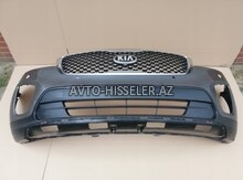 Kia Sorento 2014-2015 qabaq buferi